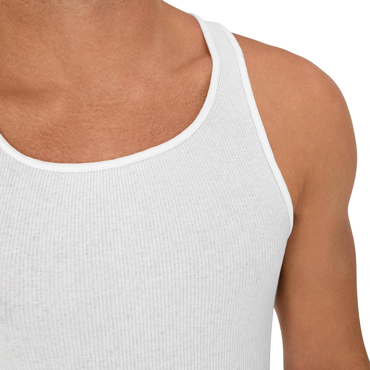 6-pack and 12-pack bundle configurations for bulk value