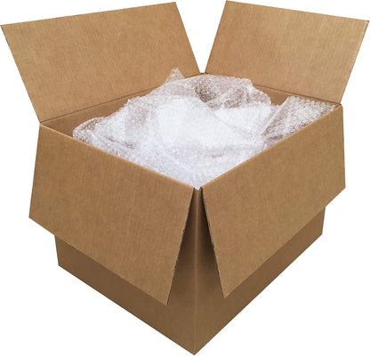 6 size/count variants including small 15-pack, medium 10-pack and 20-pack, large 6-pack and 12-pack, and assorted 15-pack