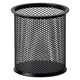 Wire Mesh Pen Cup