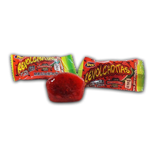 6oz resealable bag for portable, on-the-go snacking