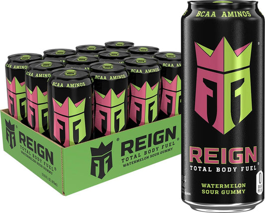 6x bcaa content versus the leading competitor brand