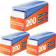 300 Hard Sleeves + 300 Soft Sleeves