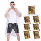 One Size - 7 Pack