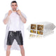 One Size - 100 Pack