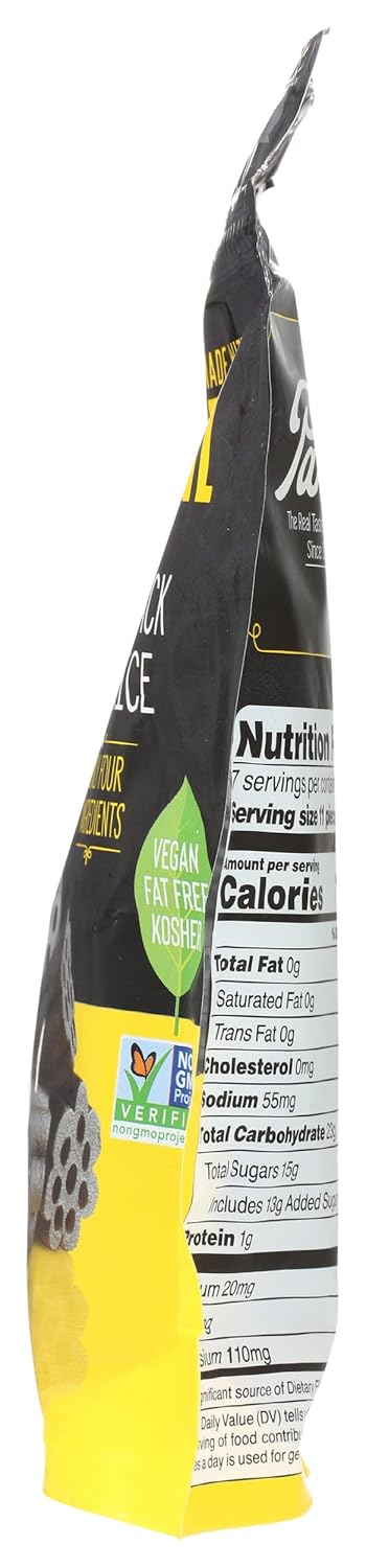 7.0 oz retail package size