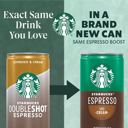70 calories per can (45% fewer than original cream version)