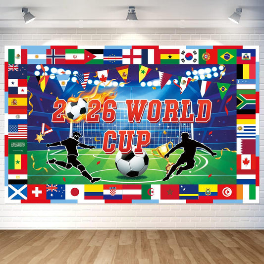71 x 43 inch polyester fabric panel