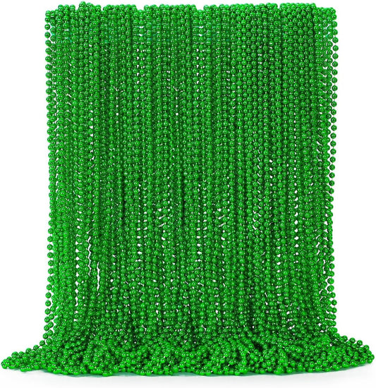 72-count bulk packaging for large-scale events