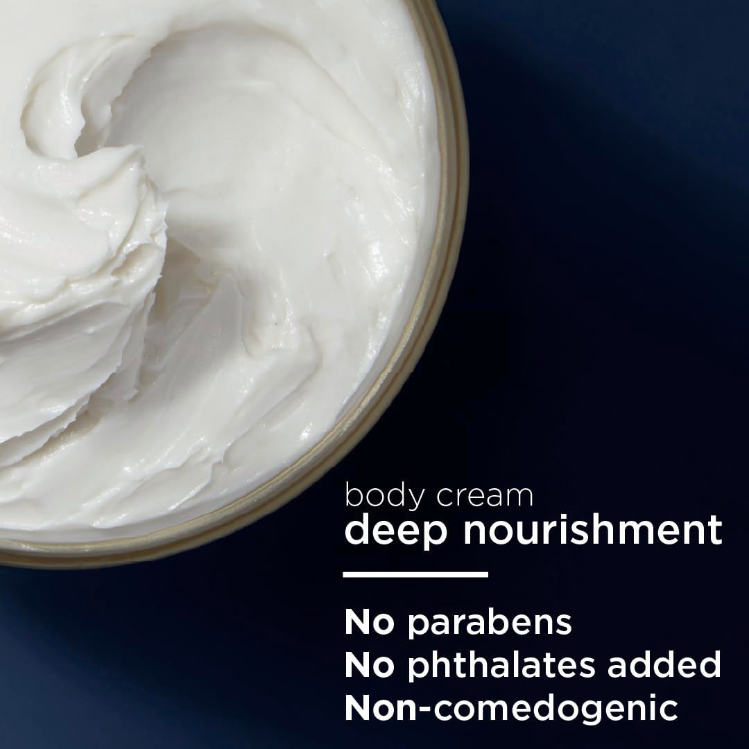 72-hour long-lasting moisturization claim
