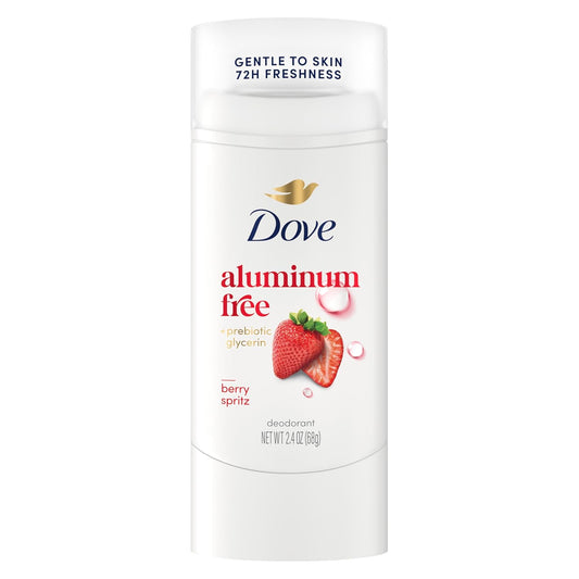 72-hour odor protection claim