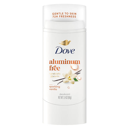 72-hour odor protection claim