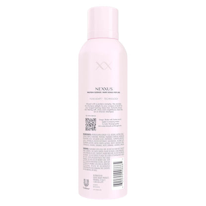 72-hour refresh and odor neutralization claim