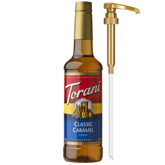 750ml (25.4 fl oz) large-format bottle