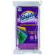Rainbow - 12 Count (Pack of 1)