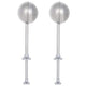 Silver - 2