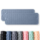 Blue - 17"*6" - 2