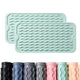 Green - 12"*6" - 2