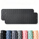 Black - 17"*6" - 2