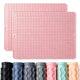 Pink - 24"*18" - 2
