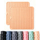 Beige - 12"*12" - 2