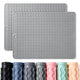 Light Gray - 24"*18" - 2