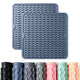 Blue - 12"*12" - 2