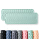 Green - 17"*6" - 2
