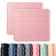 Pink - 18"*16" - 2