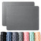 Gray - 24"*18" - 2