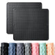 Black - 18"*16" - 2