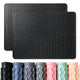 Black - 24"*18" - 2
