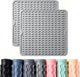 Light Gray - 12"*12" - 2