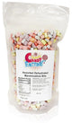 8 Ounce (Pack of 1)