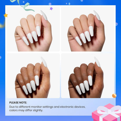 8 product variations including sets with liquid latex peel-off, nail art brushes, blooming gel, and alternate colors (black, pink, 4-color)