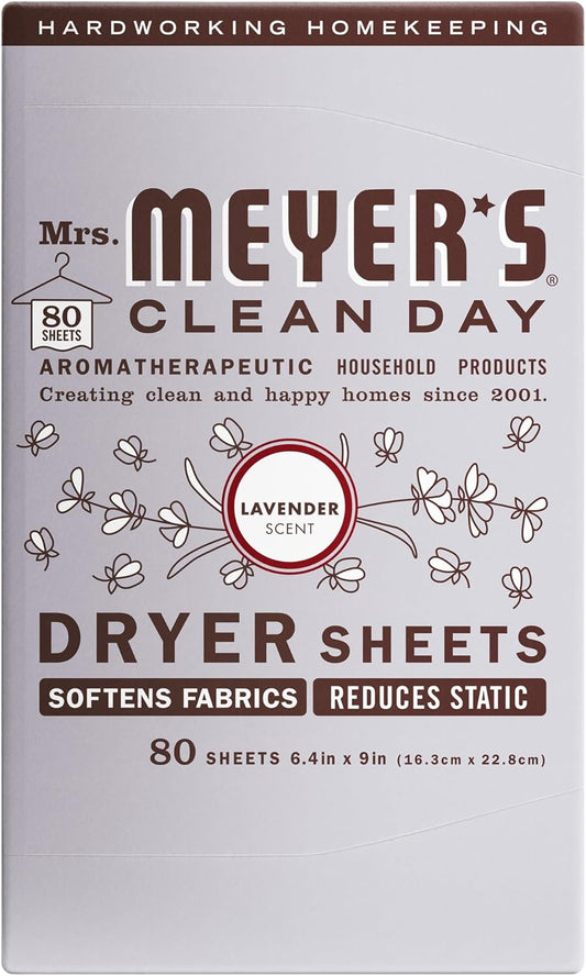 80-count sheets per box with multi-pack options (1, 2, 3, and 12 packs)