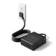 Black - 6FT-15W Standard Charge