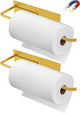 Gold - 2