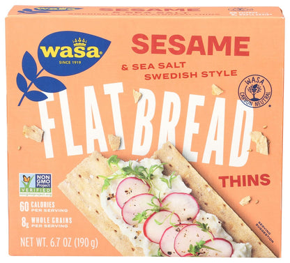 8g of whole grains per serving