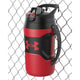 Red/Black - 64 Ounces