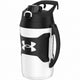 White/Black - 64 Ounces
