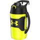 Hi Vis Yellow/Black - 64 Ounces