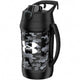 Black Woodland - 64 Ounces