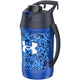 Frog Camo - 64 Ounces
