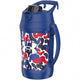 Royal Hypercamo - 64 Ounces