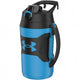 Ether Blue/Ether Blue - 64 Ounces