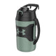Silica Green/Silica Green - 64 Ounces