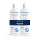 Shampoo (2-Pack)