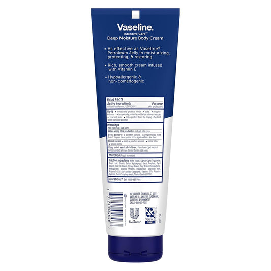 9 oz pump or tube bottle, offered in pack of 4 (b0byp7g3cp) or pack of 8 (b0ghd3x2xl)