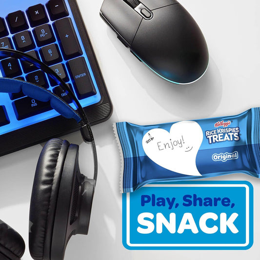 90 calories per bar for portion-controlled snacking