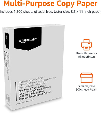 92 ge brightness (104 euro) for high contrast and color pop